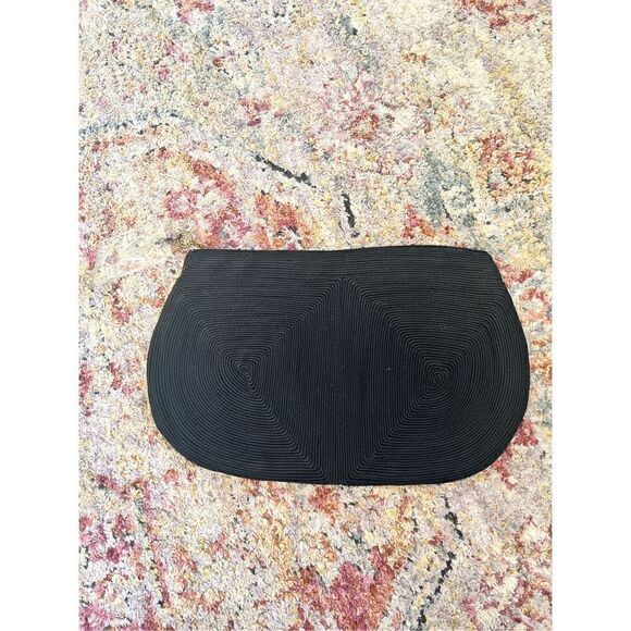 Vintage clutch - Picture 2 of 5